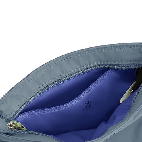Image of Travelon Anti-Theft Roam Small Crossbody