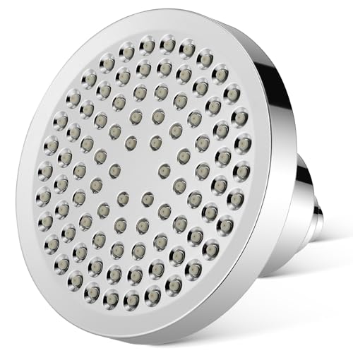 FOYTOKI V[wbhftB^[ dp򐅋@\t Vo[FŔPA oX[pN[pt