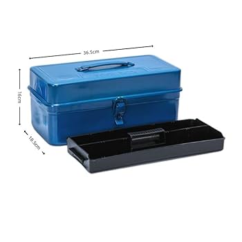 ★Naokiさん専用 【箱代お値引き】 imgrc0160671478.jpg