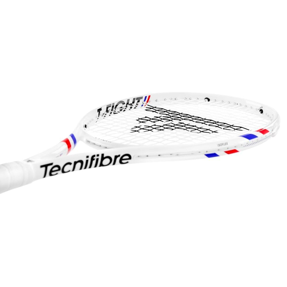 新品★テクニファイバー Tecnifibre 2025 T-FIGHT 285 テクニファイバー ラケット ]2025ティーファイト285 2025 T