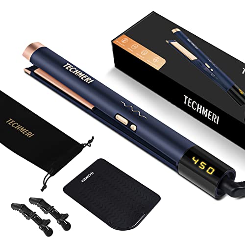 Best Hair Straightener Canada Best Cost
