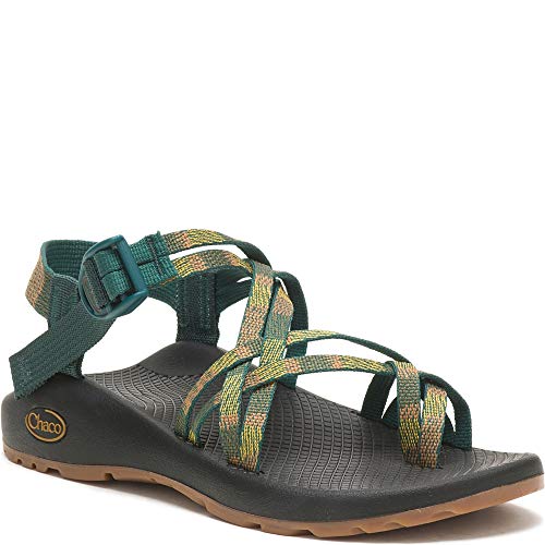 Image of Chaco Women's ZX2 Classic Athletic Sandal