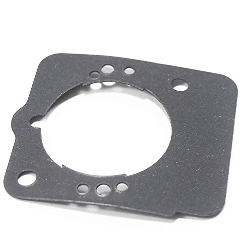 Echo V100000160 Edger Cylinder Gasket Genuine Original Equipment Manufacturer (OEM) Part