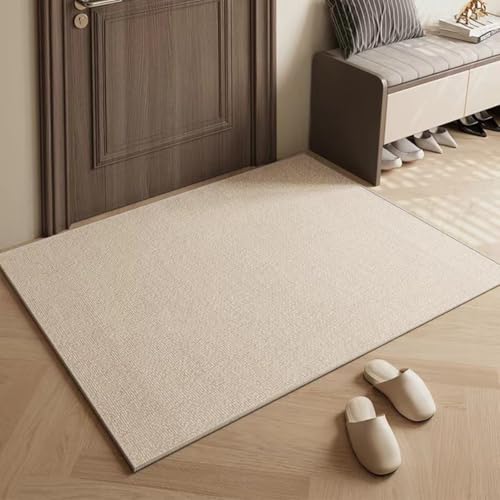 փ}bg   􂦂 O}bg DƂ ~ ې k J[ybg  X^C12  z 80*120cm ϖ \