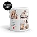 Imagen de Zumo Digital Taza Personalizada con tu Foto