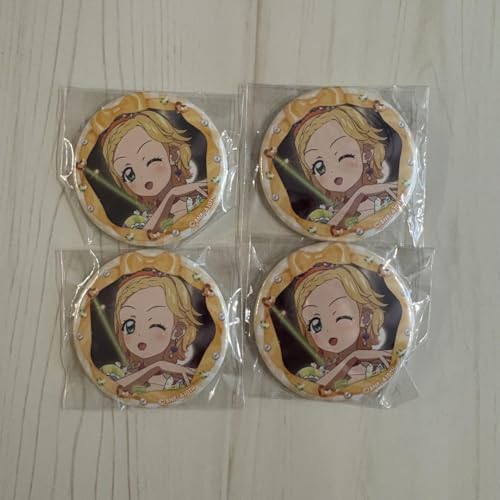 アイカツ! グッズ」の人気商品一覧 | 安い商品を通販サイトから