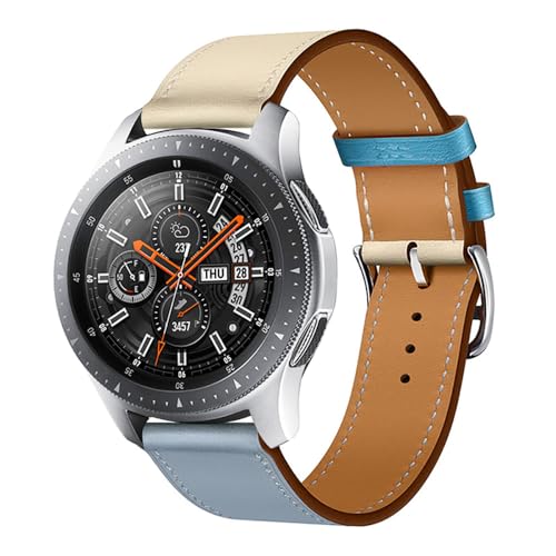[NHHNSW] EHb`3 /4Pro /5X|[cuXbgoh̊vXgbvGT 46mm /GT2E /GT3 46mmxgoXEHb`ohpANZTp