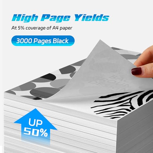 MLT-D116L Cartuccia Toner compatibile con Samsung MLT-D116L D116S per Samsung Xpress M2675F M2885FW M2835DW M2825DW M2825ND M2675FN M2625D M2875FD M2875FW M2835 M2885 M2675