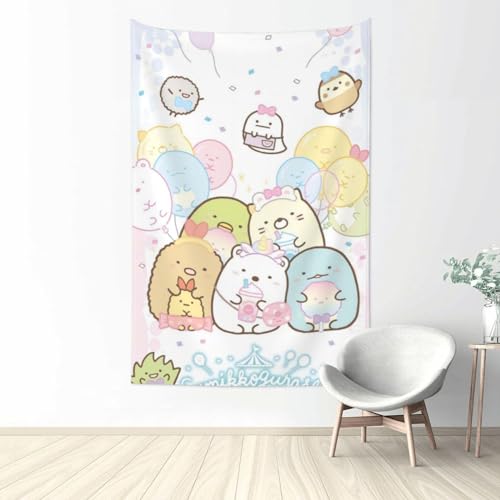 ʐ^ ݂R炵 (2) ^yXg[ Ǌ|z A[g z|X^[ Ǌ|^yXg[ J[e @\ e[uNX sNjbNz r[`uPbg \t@Jo[ xbhJo[