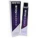 Pravana ChromaSilk Creme Hair Color - 7.62 Red Beige Blonde Unisex Hair Color 3 oz I0105072