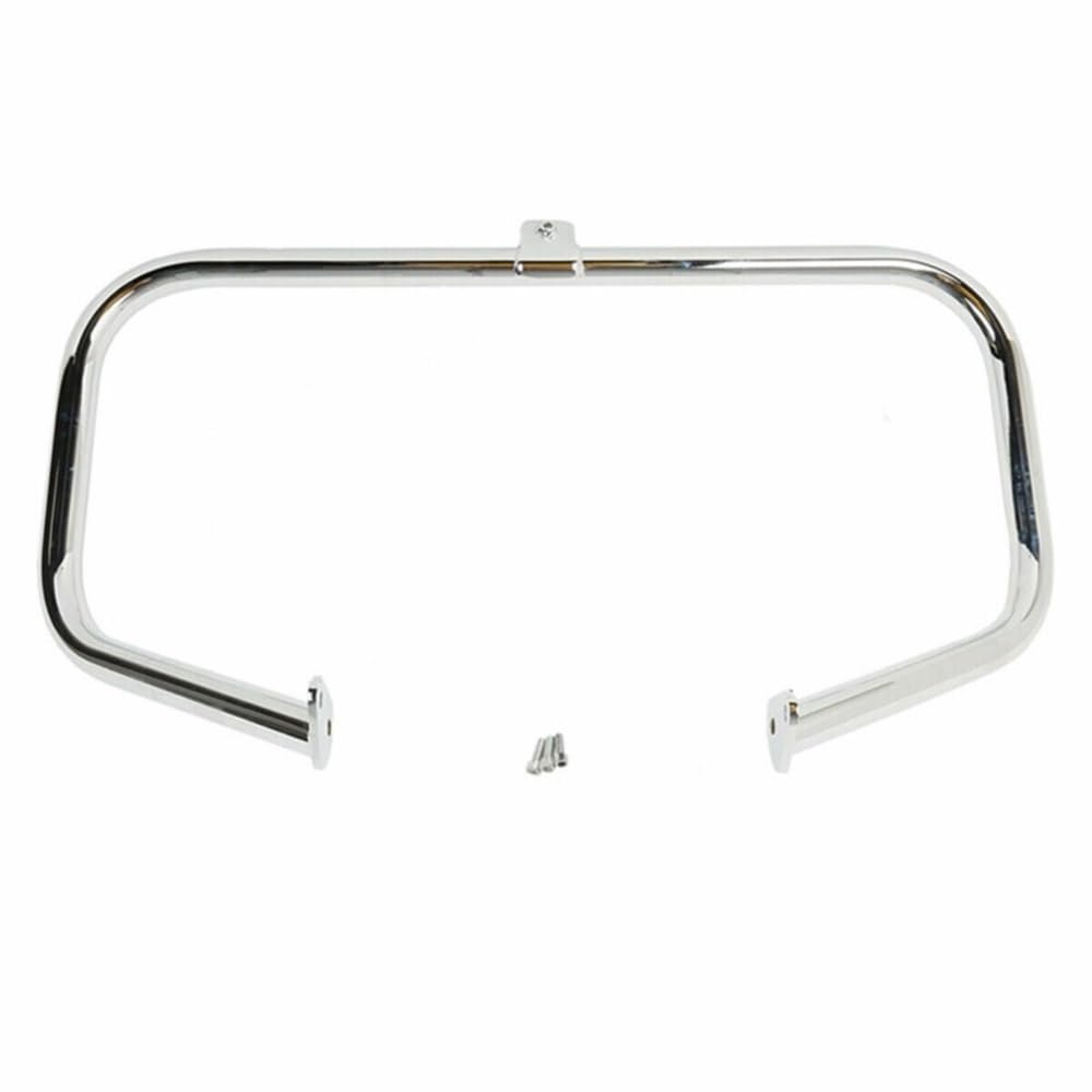 Motorcycle engine guard robuste pour Touring FLHT 1997-2008