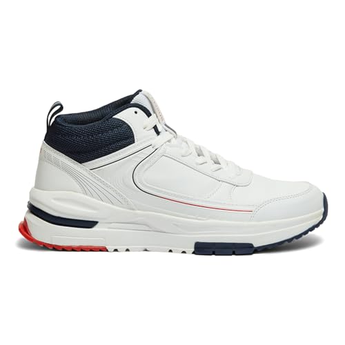 Image of Campus Men's OG-23 PRO Sneakers
