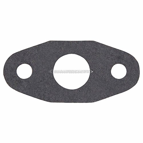 Turbo Turbocharger For Chevy Cruze Sonic Trax & Buick Encore 1.4T Ecotec - Buyautoparts 40-30485An New #TOP5