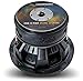 Harmony Audio HA-C102 Car Stereo Competition Carbon 10