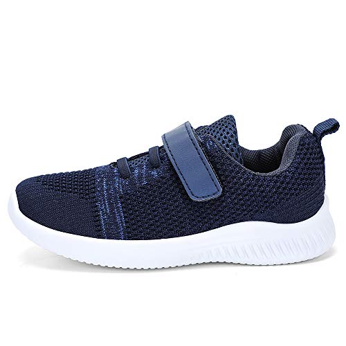 Image of nerteo Toddler /Little Kid Boys Girls Shoes Running /Walking Sports Sneakers