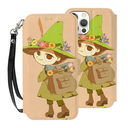 Compatible with [~ for iPhone 12mini P[X 蒠^ 12mini蒠^P[X ACz12miniP[X 蒠Jo[ U[ ق12 ~j ACtH~jP[X 12~j z^ ӂ12~j 5.4C