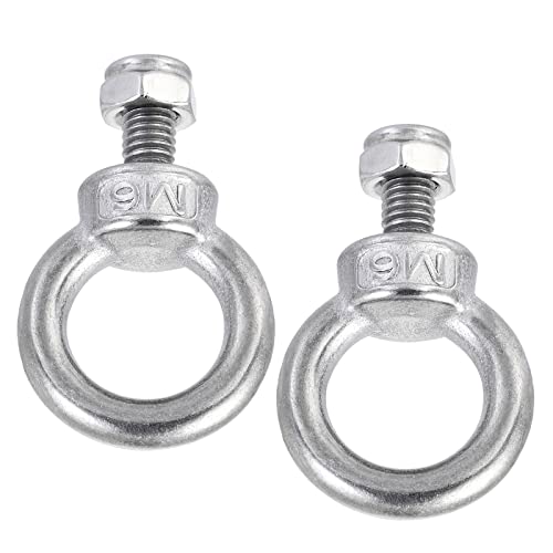 M METERXITY 2Zbg @B݂AC{g VfAtFX XeX| teBOO{g bNibgt C[[vp M6 Vo[