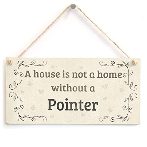 ?i?z|@Woz[X 5M ubN a 25-50mm/50mm Oa 32-58mm/58mm ƒpEWo@E؍H@E@ėpc[ (a38mmOa45mm,ubN4M)