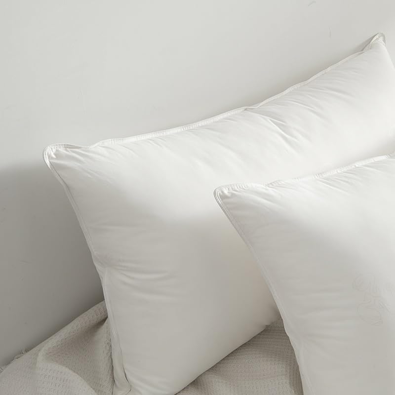 ZSLBMD シルク枕カイコロングシルクシングル大人用ソフト枕四季枕