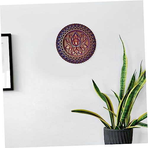 La Mejor review de Muros decorativos para sala favoritos de las personas. 17 Imagen adicional