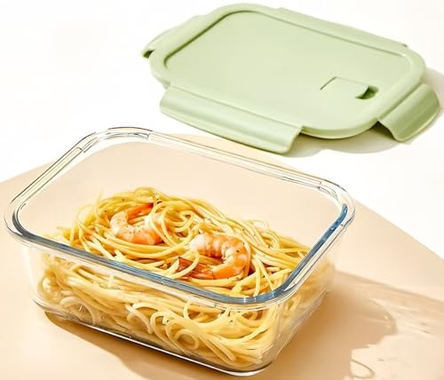 Haruze ϔMKXٓ ׂƂ `{bNX ۑe ` 3 i e Wt ݌v dqWΉ ①ɑΉ H@ `Rh~ ^тȒP d؂ ȃXy[X ƒp ʋ ʊw Hۑ (΂