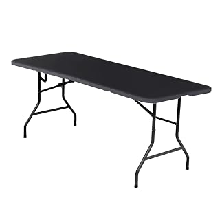 Maxchief Mesa para Churrasco 1,80 m