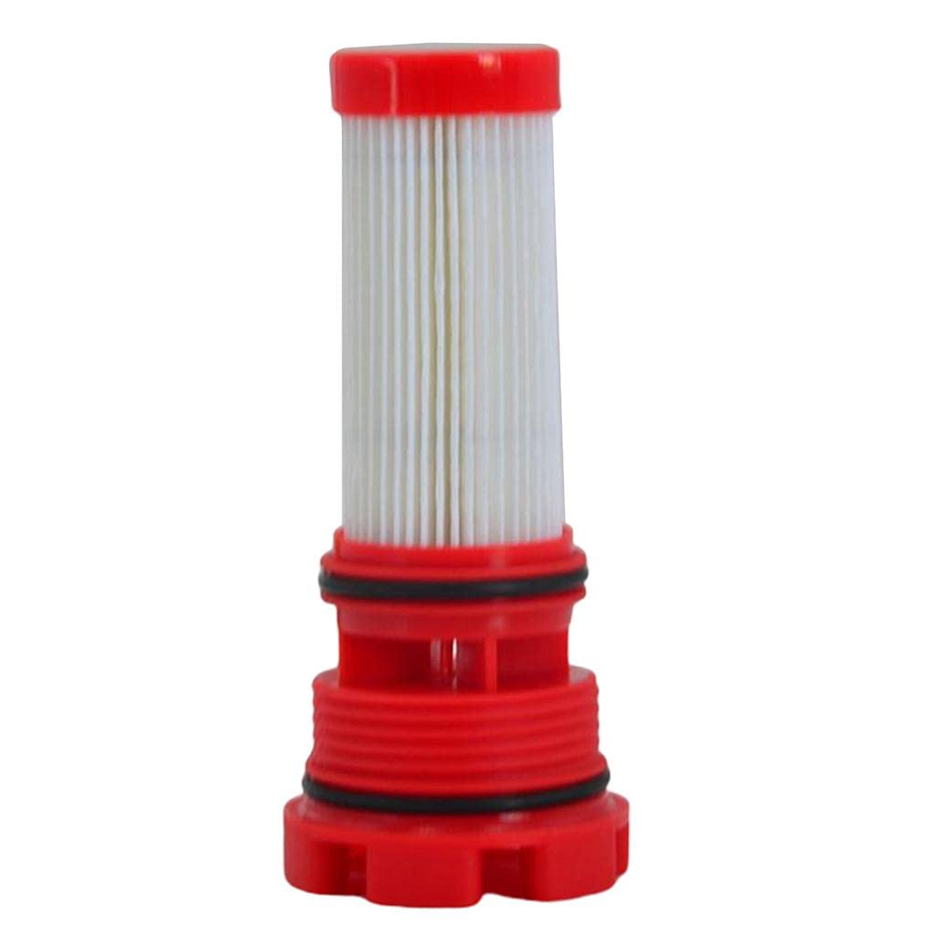 Qianly 35-8M0122423, 35-8M0020349, 8M0060041 Adatto a Sostituire