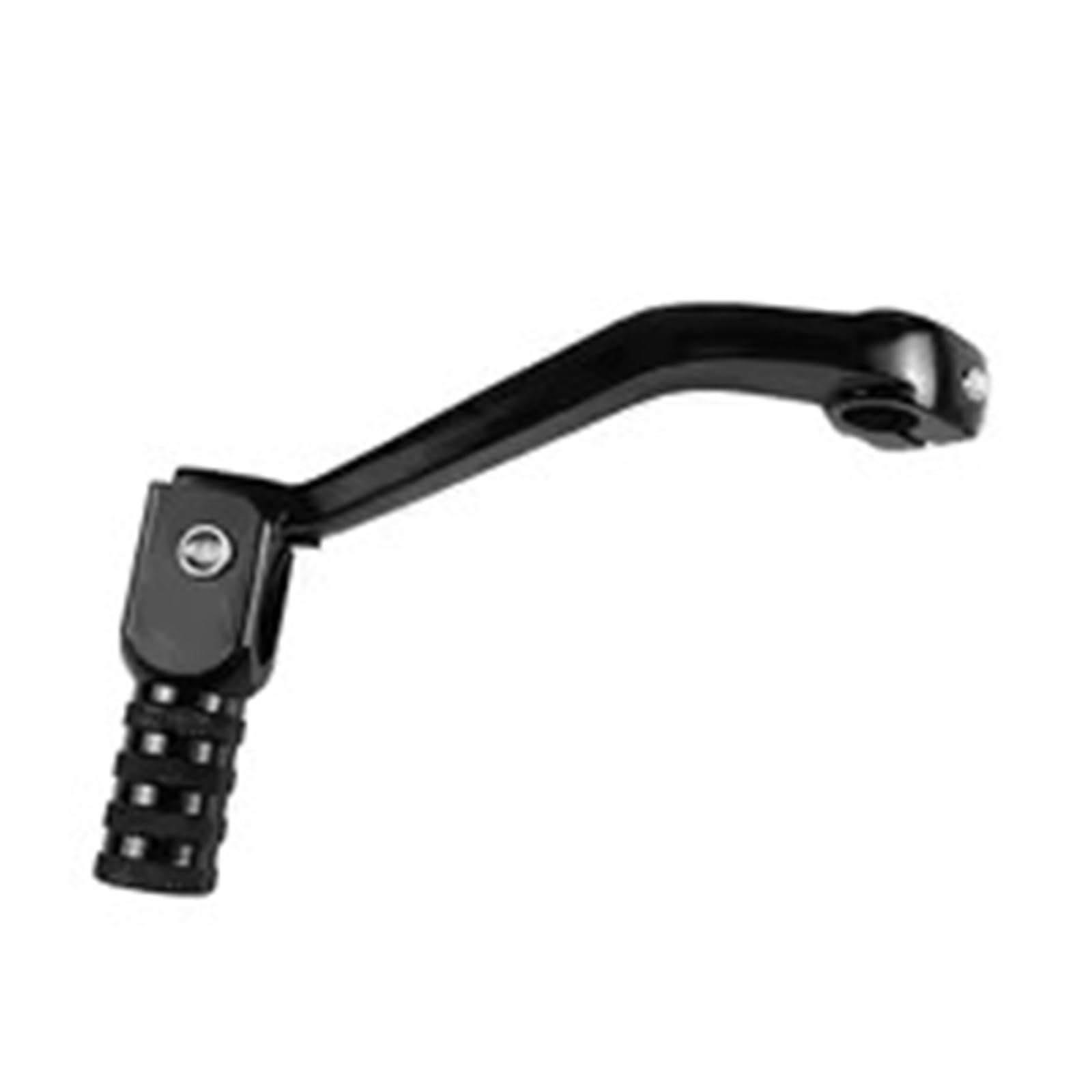 SYC27QP Shift Pedal Lever Motorcycle Motorcycle Shift Lever Shifter Gear Shifts Lever Rod Gear Shifter Lever for Motorbike ATV Motorcycle Shift Lever Shift
