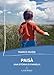 Paisà. Una Storia Di Famiglia - 3
