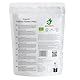 GoodFarm Bio Triphala Pulver 500g - Bio zertifiziert, Premium Qualität | Ayurveda | Vegan | Hervorragend geeignet für Verdauung und Entgiftung