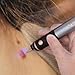 Skin Clinic Freeze Point for Warts and Skin Tags