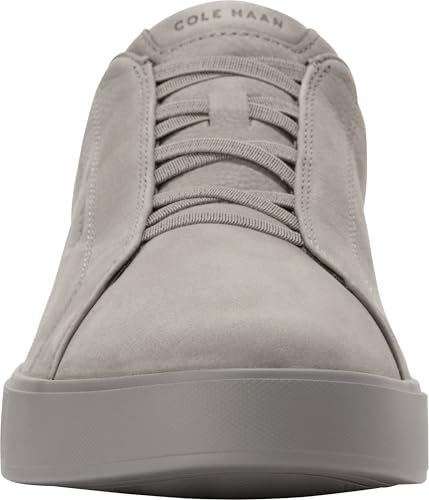 Image of Cole Haan Men's Grandpro Luxe Slip-on Sneaker