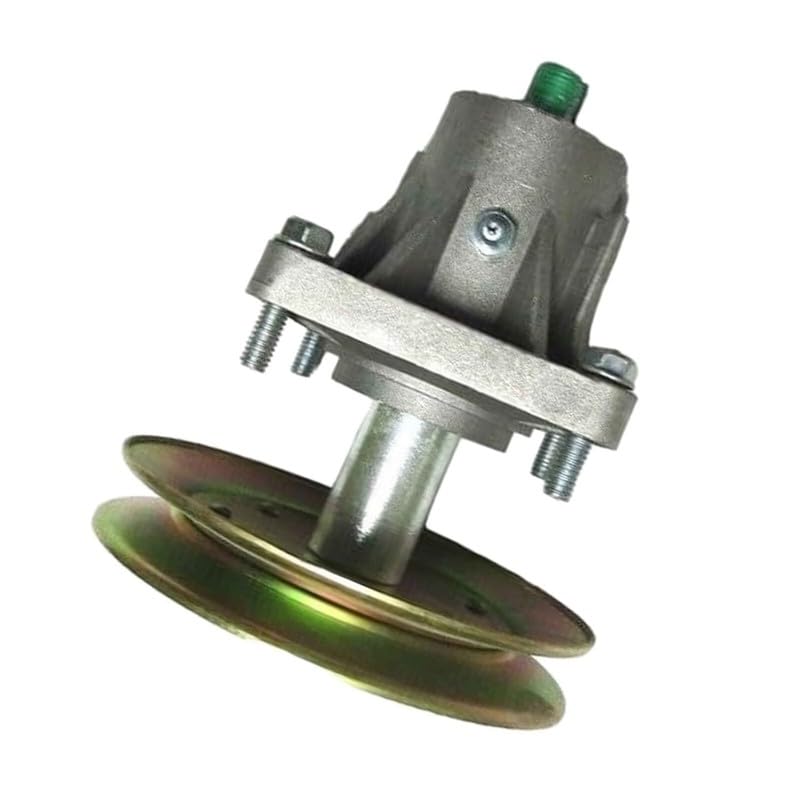 #US Replacement Part for 46" Heavy-Duty Spindle Assembly for CUB Replaces 618-0660, 918-0660, Com Spindlepart#532442