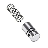 6L80 6L90 Transmission Line Pressure Booster Kit by Sonnax