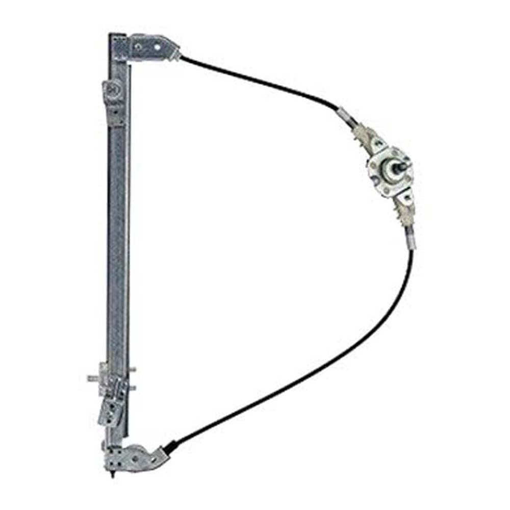 Magneti Marelli 350103179800 Fensterheber Man vorne rechts FIAT