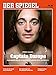 Produktbild DER SPIEGEL 28/2019 "Captain Europe"