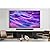 Samsung 100 Inch Class Neo QLED QN80F 4K Vision AI Smart TV (2025) – Dolby Vision – HDR10+ – 120Hz – Wi-Fi 6E – Voice Remote – HDMI Cable + 24 Month CPS Warranty + Streaming Bundle