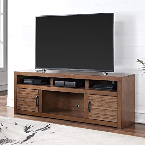 Top 15 Best Fully Assembled TV Stands In 2022