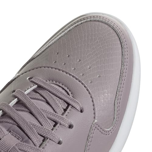 Image of adidas Women Kantana Casual Shoe