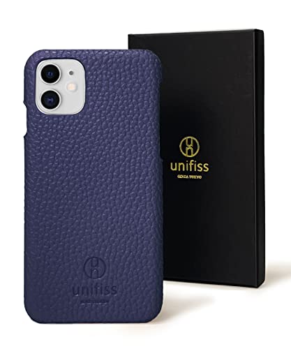 yzunifiss iPhone 11 P[X Ή ^ y CX[dΉ iphone11  VN PU U[ Jo[ ^ X}zP[X }bg X gуP[X iphone11P[X g X}z X}zJo[ ipho