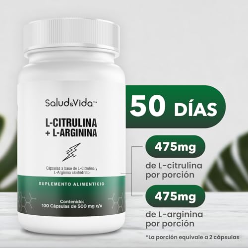 Vitamínicos, Imagen adicional