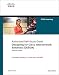 Designing for Cisco Internetwork Solutions Desgn: Authorized Ccda Self-study Guide