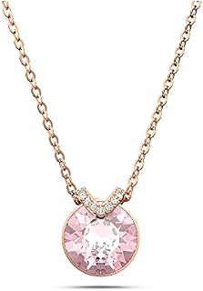 Swarovski Bella Naszyjnik