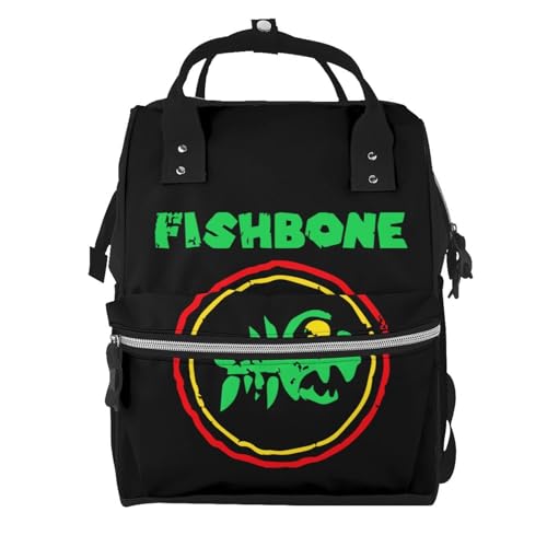 [NN`F] }U[YobO ̍ }U[YbN bN ނobO bNTbN PcobN ւobO e @\ h   ߉\ s ʋ fB[X Y