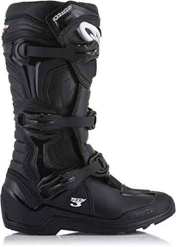 Alpinestars 2013118-10-10 Men'S Tech 3 Enduro Motocross Boot thumb #3