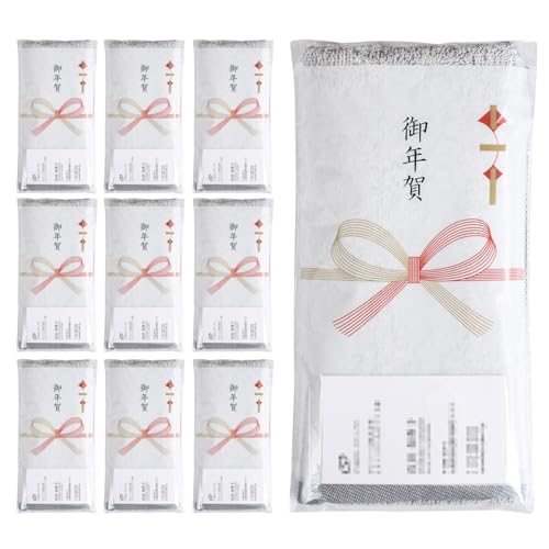 gp N^I J[10Zbg (X[NlCr[) B^I 260 ʕ { [ A