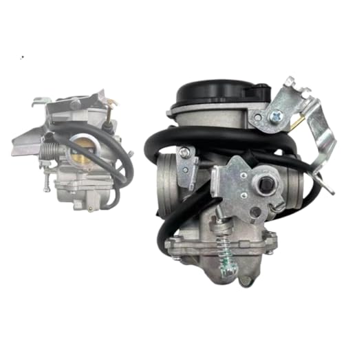 125 St Discover 125 �ƌ݊����̂���L���u���^�[