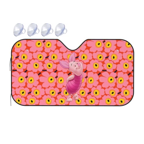 Asamike TVF[h   ܂̃v[ sObg Aj 킢 tgTVF[h zՕt ȒPt  Ռ fM y ܂肽 RpNg ΍ UVJbg 悯 O΍ Ăh~ J[pi130×70c