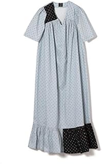 Amazon Co Jp ワンピース ドレス Ships シップス ワンピース ドレス レディース 服 ファッション小物