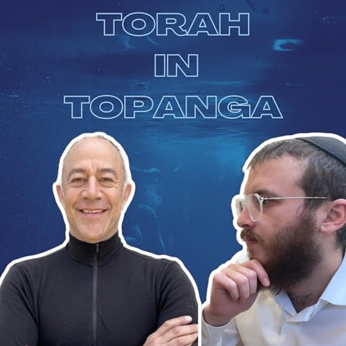 Installing AI into humans? Podcast Por  arte de portada